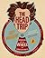 The Head Trip by Jeff  Warren