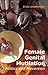 Female Genital Mutilation: Politics And Prevention