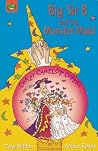 Big Sir B and the Monster Maid (Crazy Camelot)