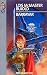 Barrayar by Lois McMaster Bujold