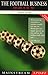The Football Business: Fair...