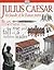 Julius Caesar (Discoveries)
