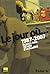 Le Jour Où... 1987 - 2007, ...