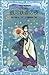 銀河鉄道の夜 (宮沢賢治童話集 #3)