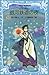 銀河鉄道の夜 (宮沢賢治童話集 #3)