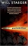 Painkiller