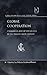 Global Cooperation: Challenges and Opportunities in the Twenty-First Century (Global Interdisciplinary Studies Series)
