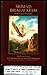 Srimad Bhagavatam Sixth Canto-Part One by International Society for K... Srimad Bhagavatam Sixth Canto-Part One by International Society for K...