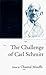 The Challenge of Carl Schmitt