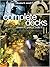 Complete Decks: Plan & Build Your Dream Deck