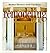 New Remodeling Book: Your Complete Guide to Planning a Dream Project