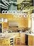 Complete Kitchens: Plan & Build Your Dream Kitchen