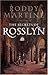 The Secrets of Rosslyn