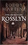 The Secrets of Rosslyn The Secrets of Rosslyn