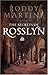The Secrets of Rosslyn by Roddy Martine