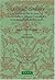 Le Grand Concours: Dissertation sur les causes de l’universalité de la langue françoise et la durée vraisemblable de son empire par Johann Christoph ... Wirtemberg (Faux Titre, 257) (French Edition)
