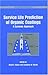 Service Life Prediction of ...