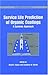 Service Life Prediction of Organic Coatings by David R. Bauer