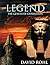 Legend by David Rohl Legend by David Rohl