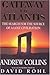 Gateway to Atlantis