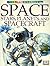 Space, Stars, Planets, and Spacecraft by Sue Becklake Space, Stars, Planets, and Spacecraft by Sue Becklake