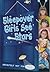 Sleepover Girls See Stars (The Sleepover Club, #32)