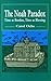 The Noah Paradox: Time as B...