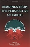 Readings from the Perspective of Earth (The Earth Bible Series) Readings from the Perspective of Earth (The Earth Bible Series)