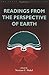 Readings from the Perspective of Earth by Norman C. Habel