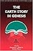 The Earth Story in Genesis ...
