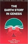 The Earth Story in Genesis (The Earth Bible, Vol. 2)