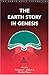 The Earth Story in Genesis by Norman C. Habel