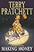Making Money (Discworld, #36)