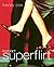 Pocket Superflirt