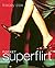 Pocket Superflirt