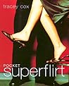 Pocket Superflirt