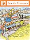 Dan the Flying Man