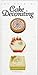 The Book of Cake Decorating