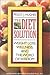 The Diet Solution: Weight Loss, Wellness, and the Word of Wisdom