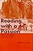 Reading With a Passion: Rhetoric, Autobiography, and the American West in the Gospel of John