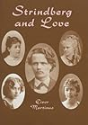 Strindberg and Love