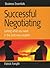 Successful Negotiating: Getting what you want in the best way possible