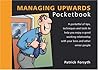 Managing Upwards Managing Upwards