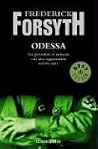 Odessa