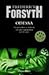 Odessa by Frederick Forsyth