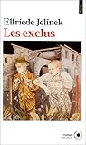 Les exclus