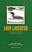 Loon Laughter: Ecological F...