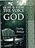 "How To Hear The Voice Of God" by Sunday Adelaja "How To Hear The Voice Of God" by Sunday Adelaja