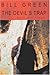 The Devil's Trap by Bill   Green