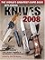 Knives 2008
